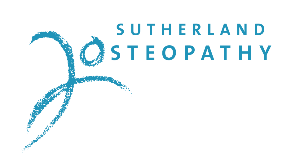 Sutherland Osteopathy